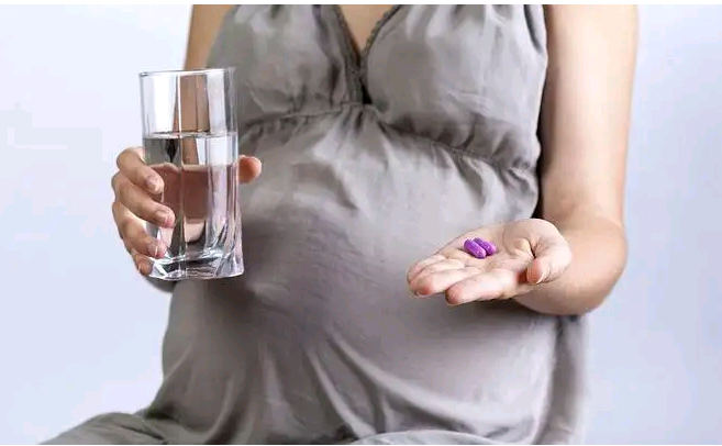 长春人工助孕机构，长春试管婴儿对女性的伤害