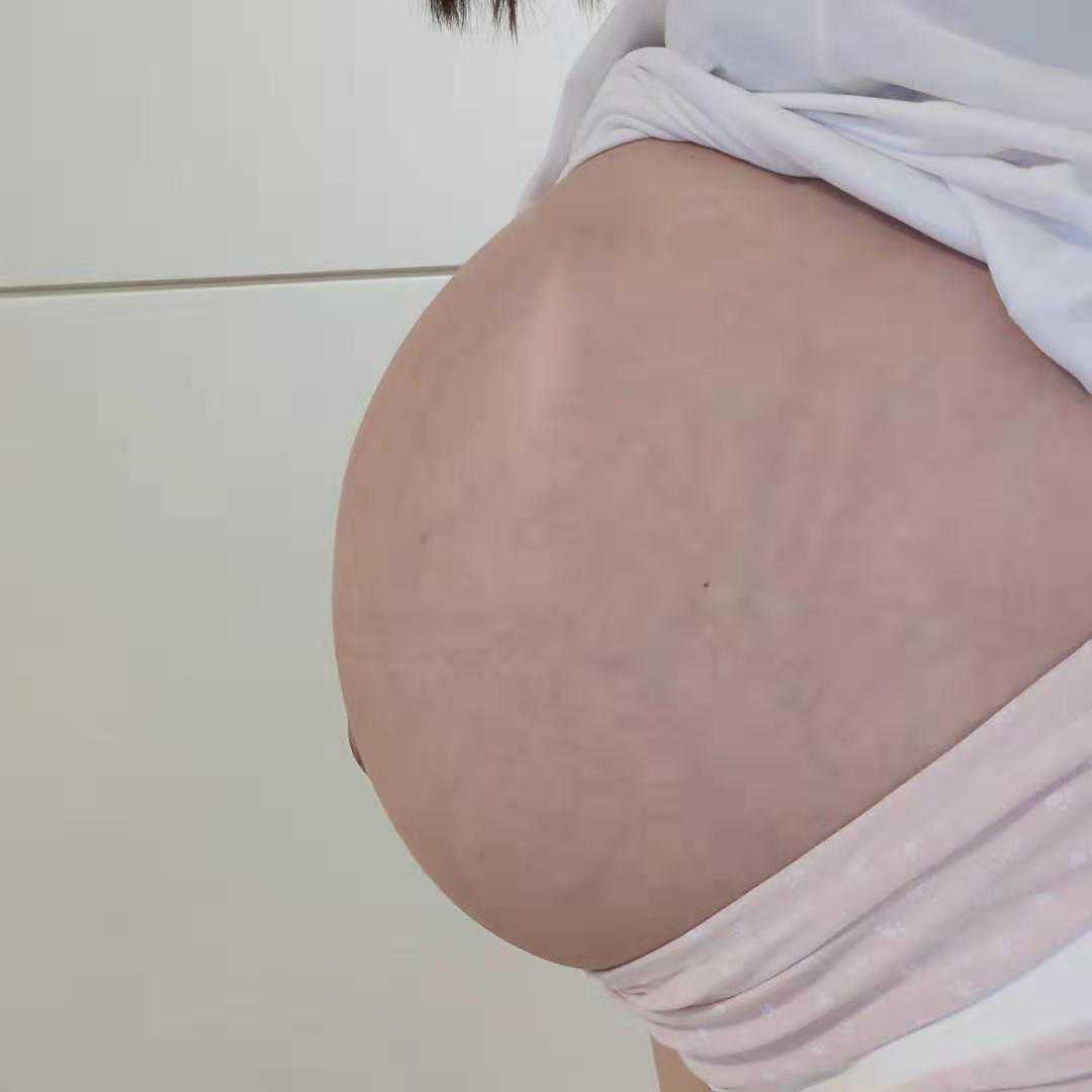 代怀包男孩价格,北京助孕包性别中介-正规助孕中介