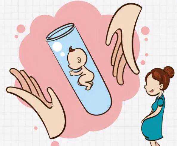 代孕的危害[十月优宝格鲁吉亚],湖北供卵生子试管婴儿的医院排名，附，三代试