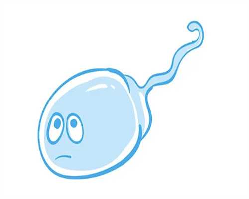 国内做供卵试管合法吗&借卵代怀,月经期间能同房吗