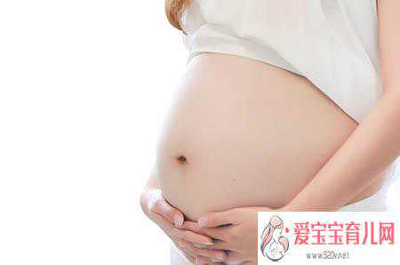长春代孕全包多少钱|长春供卵过程|包男孩长春代孕上门洽谈|囊胚移植后，通常