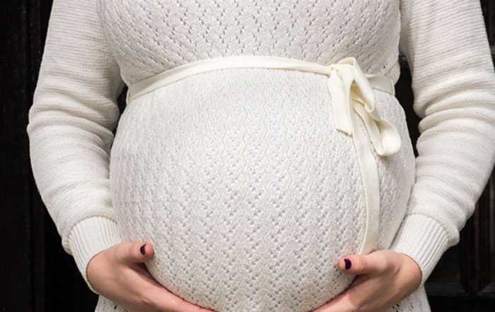 长春代孕风险|长春哪里有正规的代孕中心|长春在哪可以找到代孕妈妈|长春代孕