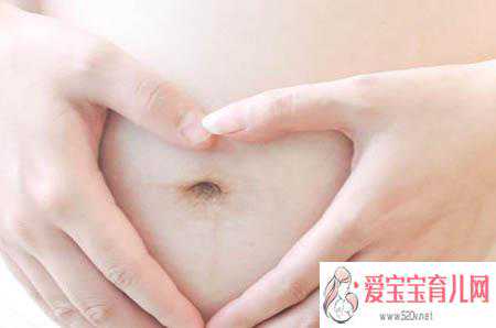 广州传承生殖私人医院[省供卵试管婴儿]+美国试管婴儿没有条件限制，主要体现