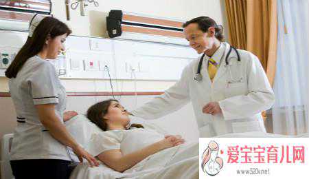 广州传承生殖中心招聘[医院可以供卵吗]+子宫内膜炎赴美做试管婴儿，会导致胚