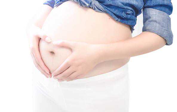 代孕那家好[爱宝贝助孕咨询]+试管配好的胚胎可以看出男女吗(试管可以选择婴