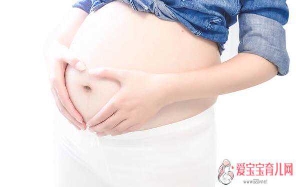 代孕那家好[爱宝贝助孕咨询]+试管配好的胚胎可以看出男女吗(试管可以选择婴