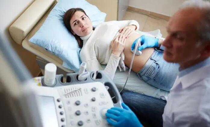 长春供卵排队等多久 最新长春试管婴儿医院排名 ‘四维脐动脉两条是女孩吗’