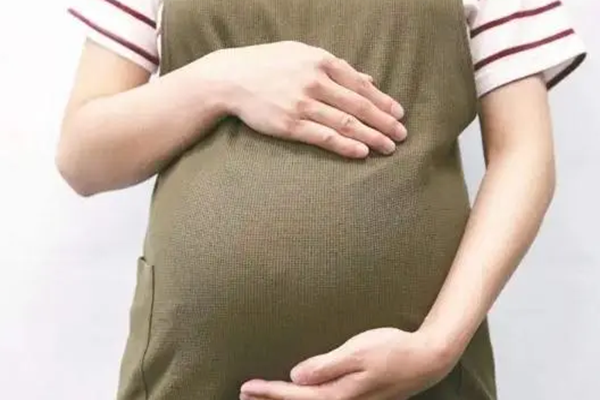 长春代孕怀孕-吉林做代孕的流程